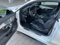 Mercedes-Benz C 63 AMG Coupe S Speedshift 7G-MCT/Performance Sitze/Comand Weiß - thumbnail 2