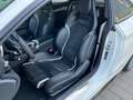 Mercedes-Benz C 63 AMG Coupe S Speedshift 7G-MCT/Performance Sitze/Comand Weiß - thumbnail 3