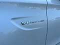 Mercedes-Benz C 63 AMG Coupe S Speedshift 7G-MCT/Performance Sitze/Comand Weiß - thumbnail 14