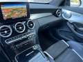 Mercedes-Benz C 63 AMG Coupe S Speedshift 7G-MCT/Performance Sitze/Comand Weiß - thumbnail 13