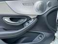 Mercedes-Benz C 63 AMG Coupe S Speedshift 7G-MCT/Performance Sitze/Comand Weiß - thumbnail 11