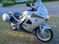 BMW K 1200 GT Argent - thumbnail 7