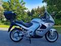 BMW K 1200 GT Argent - thumbnail 5