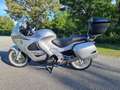 BMW K 1200 GT Argent - thumbnail 3