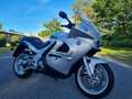 BMW K 1200 GT Argent - thumbnail 6