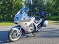 BMW K 1200 GT Argent - thumbnail 1