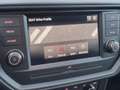 SEAT Ibiza 1,0 ECO TSI FR DSG Schwarz - thumbnail 20