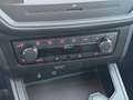 SEAT Ibiza 1,0 ECO TSI FR DSG Schwarz - thumbnail 22
