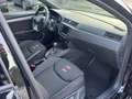 SEAT Ibiza 1,0 ECO TSI FR DSG Schwarz - thumbnail 13
