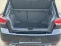 SEAT Ibiza 1,0 ECO TSI FR DSG Schwarz - thumbnail 15