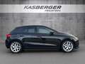 SEAT Ibiza 1,0 ECO TSI FR DSG Schwarz - thumbnail 4