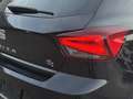 SEAT Ibiza 1,0 ECO TSI FR DSG Schwarz - thumbnail 28