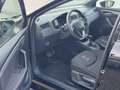 SEAT Ibiza 1,0 ECO TSI FR DSG Schwarz - thumbnail 6