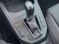 SEAT Ibiza 1,0 ECO TSI FR DSG Schwarz - thumbnail 23