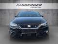 SEAT Ibiza 1,0 ECO TSI FR DSG Schwarz - thumbnail 2