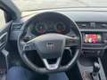 SEAT Ibiza 1,0 ECO TSI FR DSG Schwarz - thumbnail 25