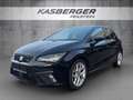 SEAT Ibiza 1,0 ECO TSI FR DSG Schwarz - thumbnail 1