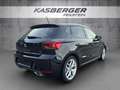 SEAT Ibiza 1,0 ECO TSI FR DSG Schwarz - thumbnail 3