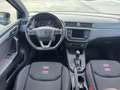 SEAT Ibiza 1,0 ECO TSI FR DSG Schwarz - thumbnail 8