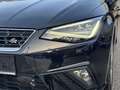 SEAT Ibiza 1,0 ECO TSI FR DSG Schwarz - thumbnail 26