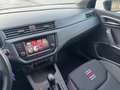 SEAT Ibiza 1,0 ECO TSI FR DSG Schwarz - thumbnail 24