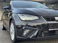 SEAT Ibiza 1,0 ECO TSI FR DSG Schwarz - thumbnail 27