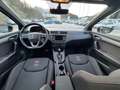 SEAT Ibiza 1,0 ECO TSI FR DSG Schwarz - thumbnail 9