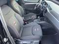 SEAT Ibiza 1,0 ECO TSI FR DSG Schwarz - thumbnail 14