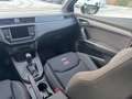 SEAT Ibiza 1,0 ECO TSI FR DSG Schwarz - thumbnail 12