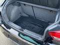 SEAT Ibiza 1,0 ECO TSI FR DSG Schwarz - thumbnail 16