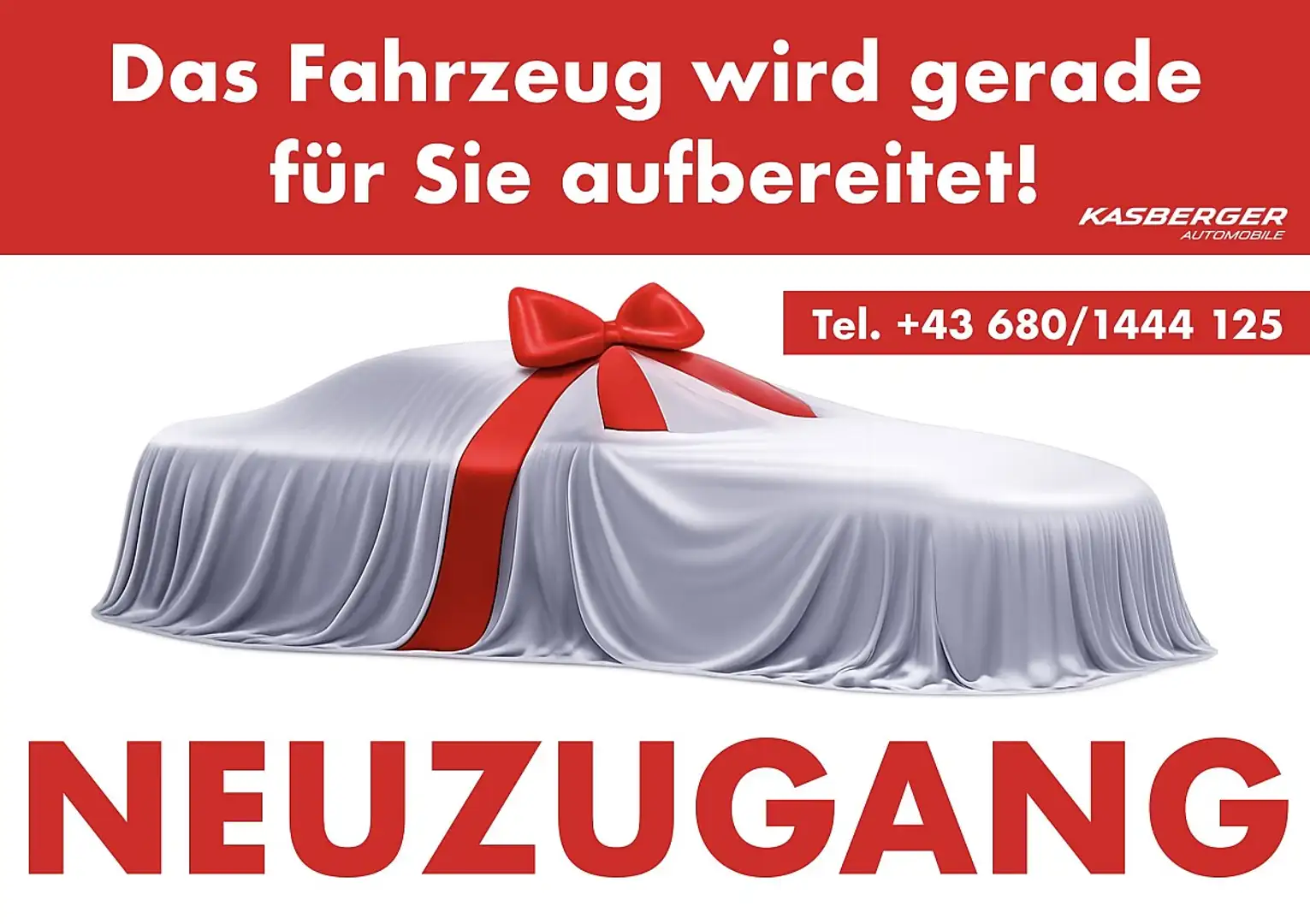 SEAT Ibiza 1,0 ECO TSI FR DSG Noir - 1