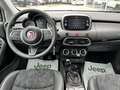 Fiat 500X 1.0 T3 120 CV Cross IVA ESPOSTA! Grigio - thumbnail 11