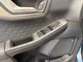 Ford Kuga 1,5 EcoBlue Titanium X Aut. Blau - thumbnail 24