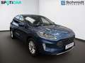 Ford Kuga 1,5 EcoBlue Titanium X Aut. Blau - thumbnail 5