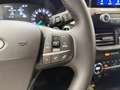 Ford Kuga 1,5 EcoBlue Titanium X Aut. Blau - thumbnail 19