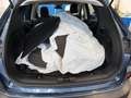 Ford Kuga 1,5 EcoBlue Titanium X Aut. Blau - thumbnail 13