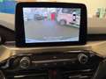 Ford Kuga 1,5 EcoBlue Titanium X Aut. Blau - thumbnail 17
