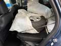 Ford Kuga 1,5 EcoBlue Titanium X Aut. Blau - thumbnail 7