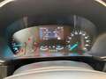 Ford Kuga 1,5 EcoBlue Titanium X Aut. Blau - thumbnail 10