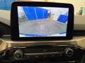 Ford Kuga 1,5 EcoBlue Titanium X Aut. Blau - thumbnail 16