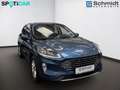 Ford Kuga 1,5 EcoBlue Titanium X Aut. Blau - thumbnail 6