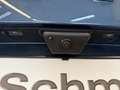 Ford Kuga 1,5 EcoBlue Titanium X Aut. Blau - thumbnail 21