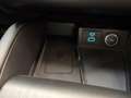 Ford Kuga 1,5 EcoBlue Titanium X Aut. Blau - thumbnail 22