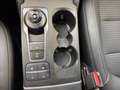 Ford Kuga 1,5 EcoBlue Titanium X Aut. Blau - thumbnail 15