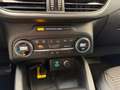 Ford Kuga 1,5 EcoBlue Titanium X Aut. Blau - thumbnail 14