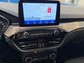 Ford Kuga 1,5 EcoBlue Titanium X Aut. Blau - thumbnail 11