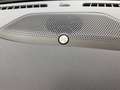 Ford Kuga 1,5 EcoBlue Titanium X Aut. Blau - thumbnail 23