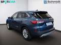 Ford Kuga 1,5 EcoBlue Titanium X Aut. Blau - thumbnail 3
