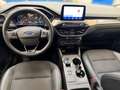 Ford Kuga 1,5 EcoBlue Titanium X Aut. Blau - thumbnail 8