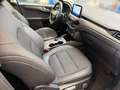 Ford Kuga 1,5 EcoBlue Titanium X Aut. Blau - thumbnail 12